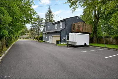 11 Mountain Blvd, Warren Township, NJ 07059 - Photo 14