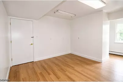 11 Mountain Blvd, Warren Township, NJ 07059 - Photo 12