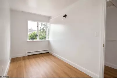 11 Mountain Blvd, Warren Township, NJ 07059 - Photo 10