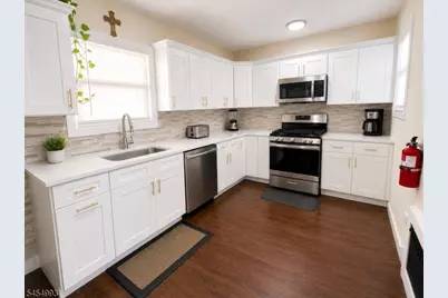 500 Sherman Ave, Roselle Park, NJ 07204 - Photo 8