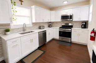 500 Sherman Ave, Roselle Park, NJ 07204 - Photo 8