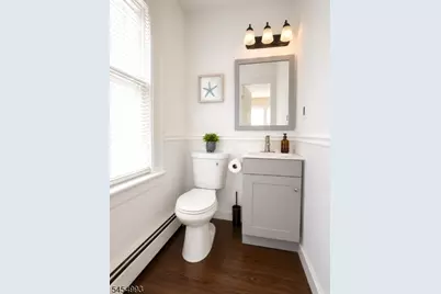 500 Sherman Ave, Roselle Park, NJ 07204 - Photo 6