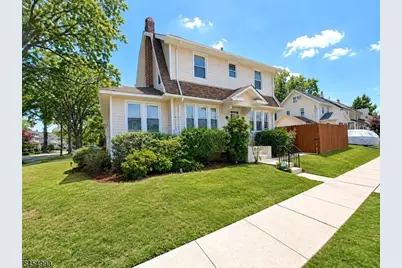 500 Sherman Ave, Roselle Park, NJ 07204 - Photo 2
