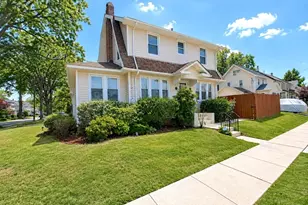 500 Sherman Ave, Roselle Park, NJ 07204 - Photo 2