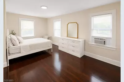 500 Sherman Ave, Roselle Park, NJ 07204 - Photo 10