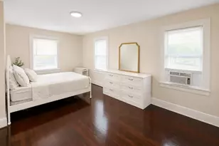500 Sherman Ave, Roselle Park, NJ 07204 - Photo 10