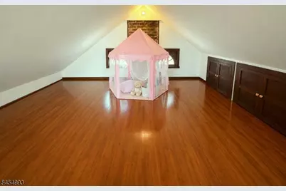 500 Sherman Ave, Roselle Park, NJ 07204 - Photo 14