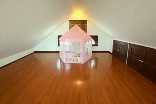 500 Sherman Ave, Roselle Park, NJ 07204 - Photo 14