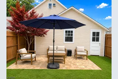 500 Sherman Ave, Roselle Park, NJ 07204 - Photo 18