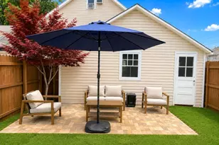 500 Sherman Ave, Roselle Park, NJ 07204 - Photo 18