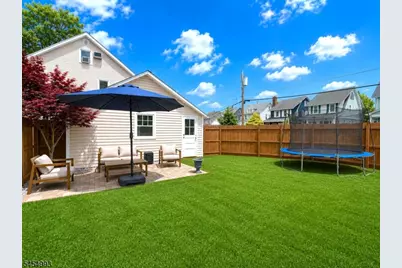 500 Sherman Ave, Roselle Park, NJ 07204 - Photo 20