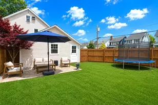 500 Sherman Ave, Roselle Park, NJ 07204 - Photo 20