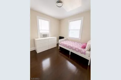 500 Sherman Ave, Roselle Park, NJ 07204 - Photo 12