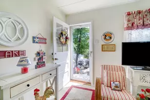 146 Monroe Trail, Hopatcong, NJ 07843 - Photo 4