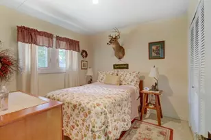146 Monroe Trail, Hopatcong, NJ 07843 - Photo 8