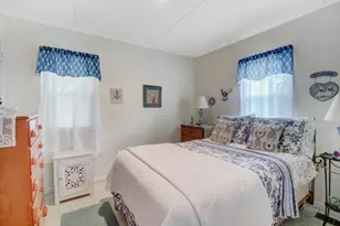 146 Monroe Trail, Hopatcong, NJ 07843 - Photo 10