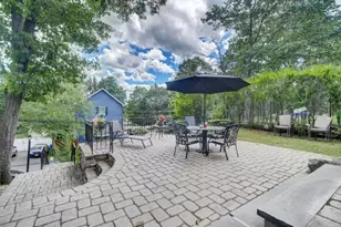 146 Monroe Trail, Hopatcong, NJ 07843 - Photo 16