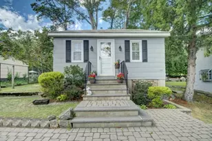 146 Monroe Trail, Hopatcong, NJ 07843 - Photo 1