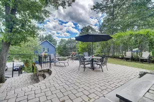 146 Monroe Trail, Hopatcong, NJ 07843 - Photo 2