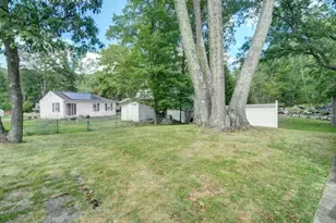 146 Monroe Trail, Hopatcong, NJ 07843 - Photo 14
