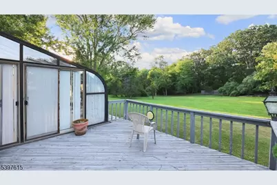 125 Mountainview Rd, Warren Township, NJ 07059 - Photo 28
