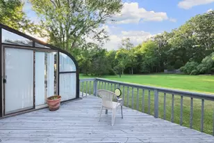 125 Mountainview Rd, Warren Township, NJ 07059 - Photo 28