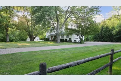 125 Mountainview Rd, Warren Township, NJ 07059 - Photo 4