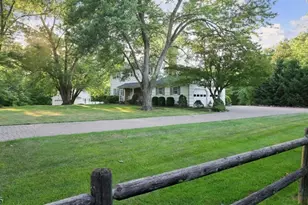 125 Mountainview Rd, Warren Township, NJ 07059 - Photo 4