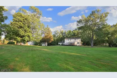 125 Mountainview Rd, Warren Township, NJ 07059 - Photo 36
