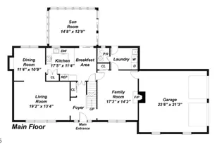 125 Mountainview Rd, Warren Township, NJ 07059 - Photo 38