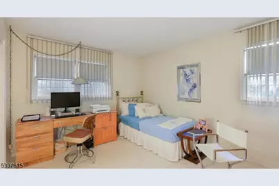 125 Mountainview Rd, Warren Township, NJ 07059 - Photo 26