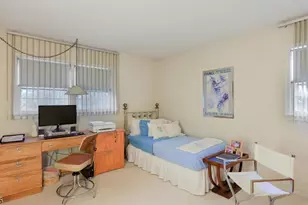125 Mountainview Rd, Warren Township, NJ 07059 - Photo 26