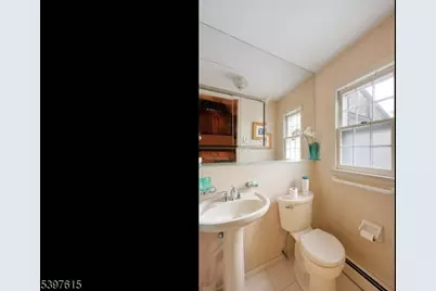 125 Mountainview Rd, Warren Township, NJ 07059 - Photo 22