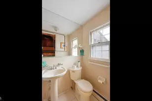 125 Mountainview Rd, Warren Township, NJ 07059 - Photo 22