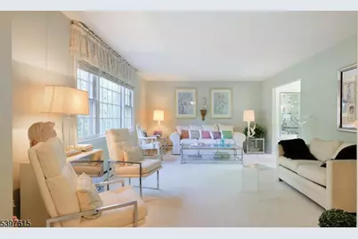 125 Mountainview Rd, Warren Township, NJ 07059 - Photo 10