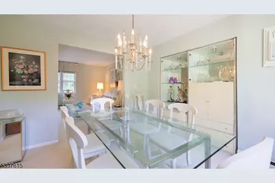 125 Mountainview Rd, Warren Township, NJ 07059 - Photo 12