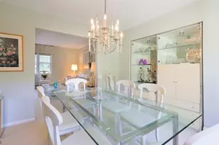 125 Mountainview Rd, Warren Township, NJ 07059 - Photo 12
