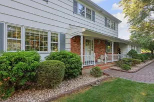 125 Mountainview Rd, Warren Township, NJ 07059 - Photo 6