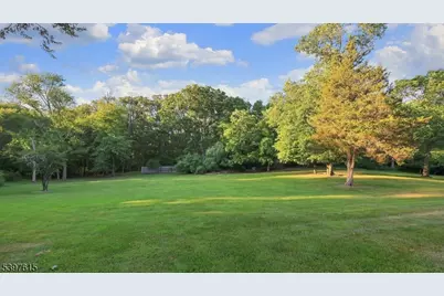 125 Mountainview Rd, Warren Township, NJ 07059 - Photo 30
