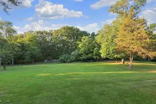 125 Mountainview Rd, Warren Township, NJ 07059 - Photo 30