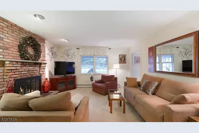 125 Mountainview Rd, Warren Township, NJ 07059 - Photo 20