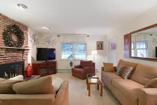 125 Mountainview Rd, Warren Township, NJ 07059 - Photo 20