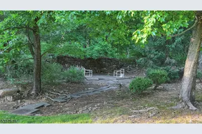125 Mountainview Rd, Warren Township, NJ 07059 - Photo 34