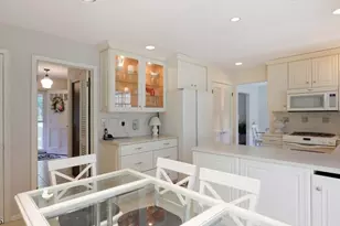 125 Mountainview Rd, Warren Township, NJ 07059 - Photo 16