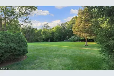 125 Mountainview Rd, Warren Township, NJ 07059 - Photo 32