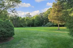 125 Mountainview Rd, Warren Township, NJ 07059 - Photo 32