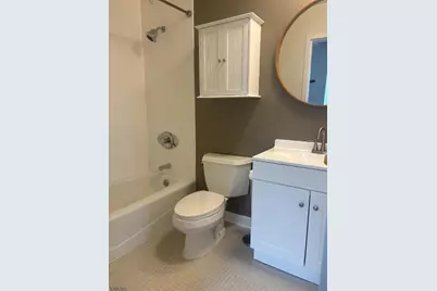 220 Main St #202, Little Falls Township, NJ 07424 - Photo 6