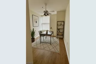 220 Main St #202, Little Falls Township, NJ 07424 - Photo 8