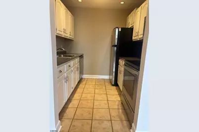 220 Main St #202, Little Falls Township, NJ 07424 - Photo 2