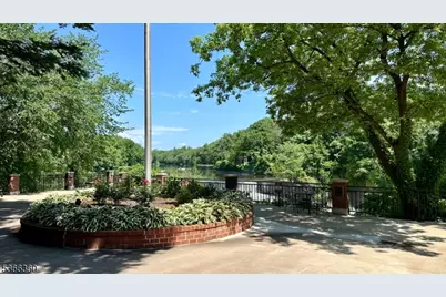220 Main St #202, Little Falls Township, NJ 07424 - Photo 16